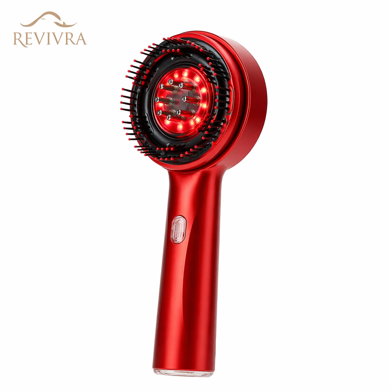 The RevivraBrush™