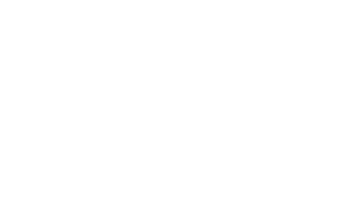 Revivra