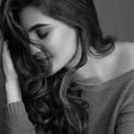 JennyP_42